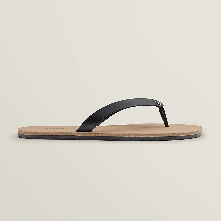 Estival sandal - 3