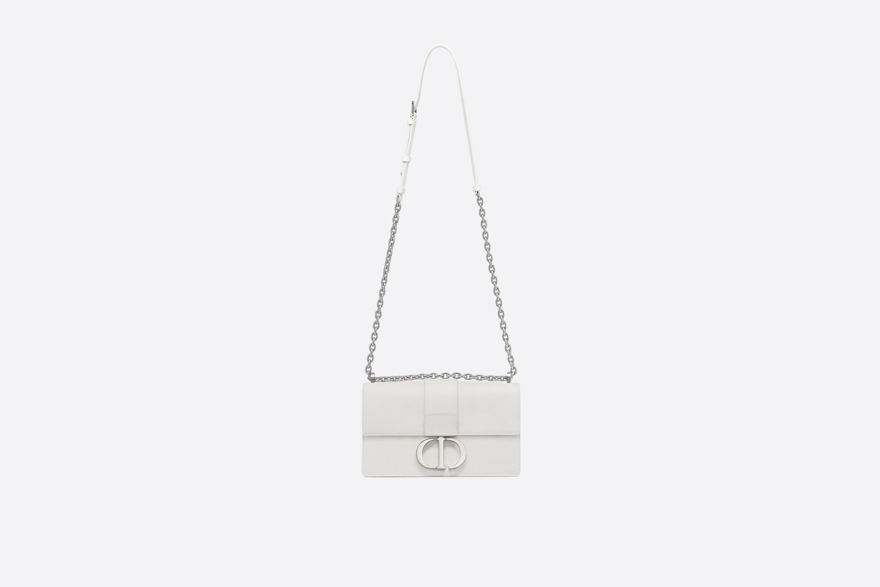 30 Montaigne Chain Bag - 4