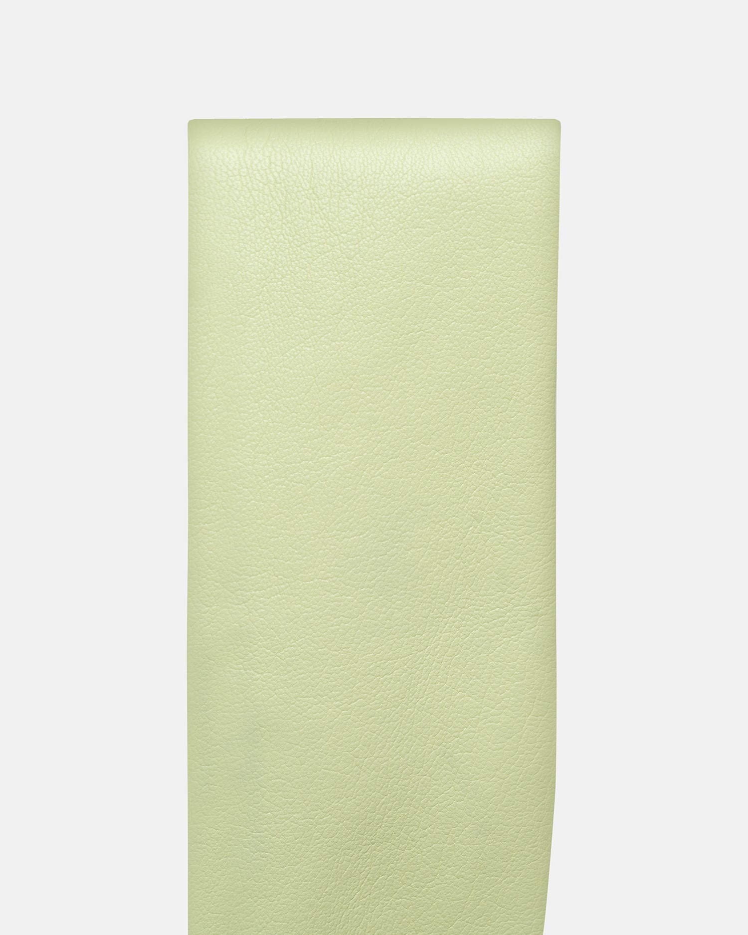 Drawstring Okobor™ Alt-Leather Clutch Bag - 6