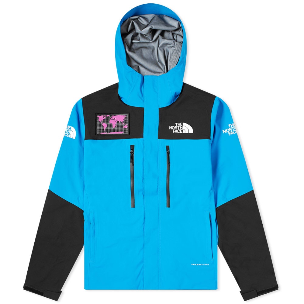 The North Face Seven Summits Light Futurelight Jacket - 1