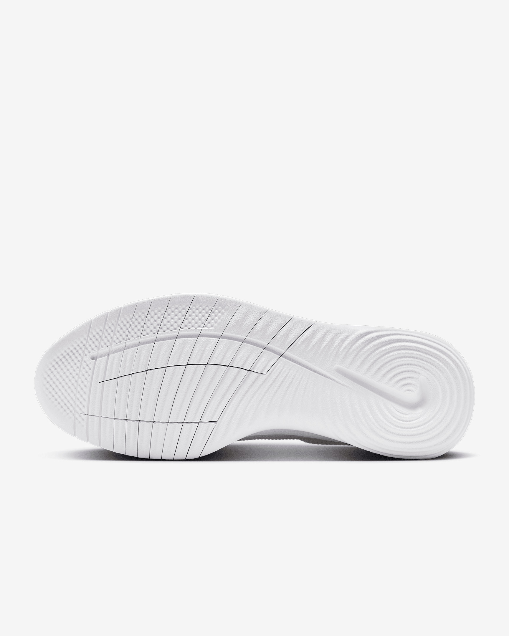 Nike Flex Experience Run 12 Men's Road Running Shoes - 2