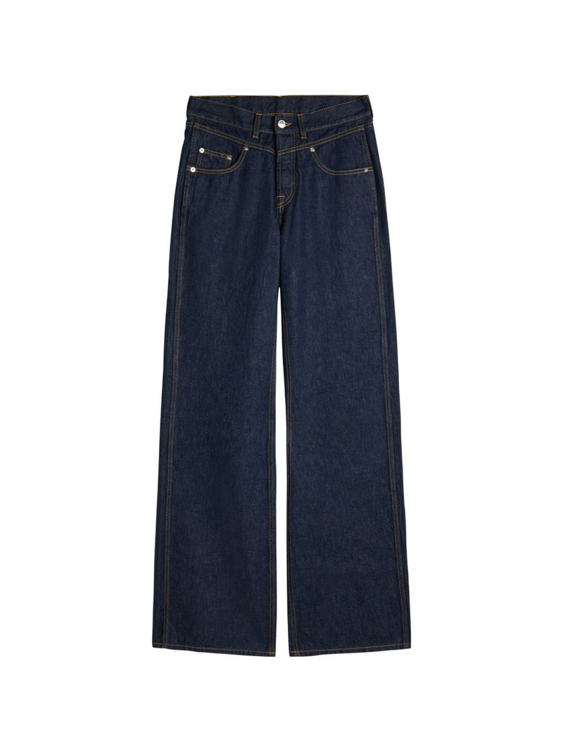 Jaro jeans 1