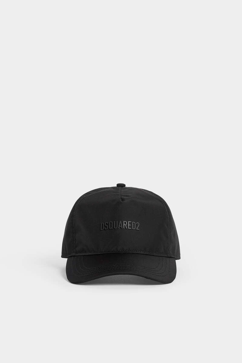 URBAN BASEBALL CAP 1