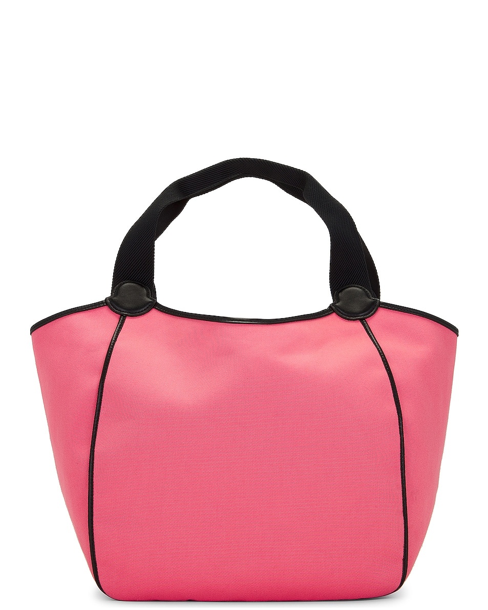 Nalani Tote Bag - 3