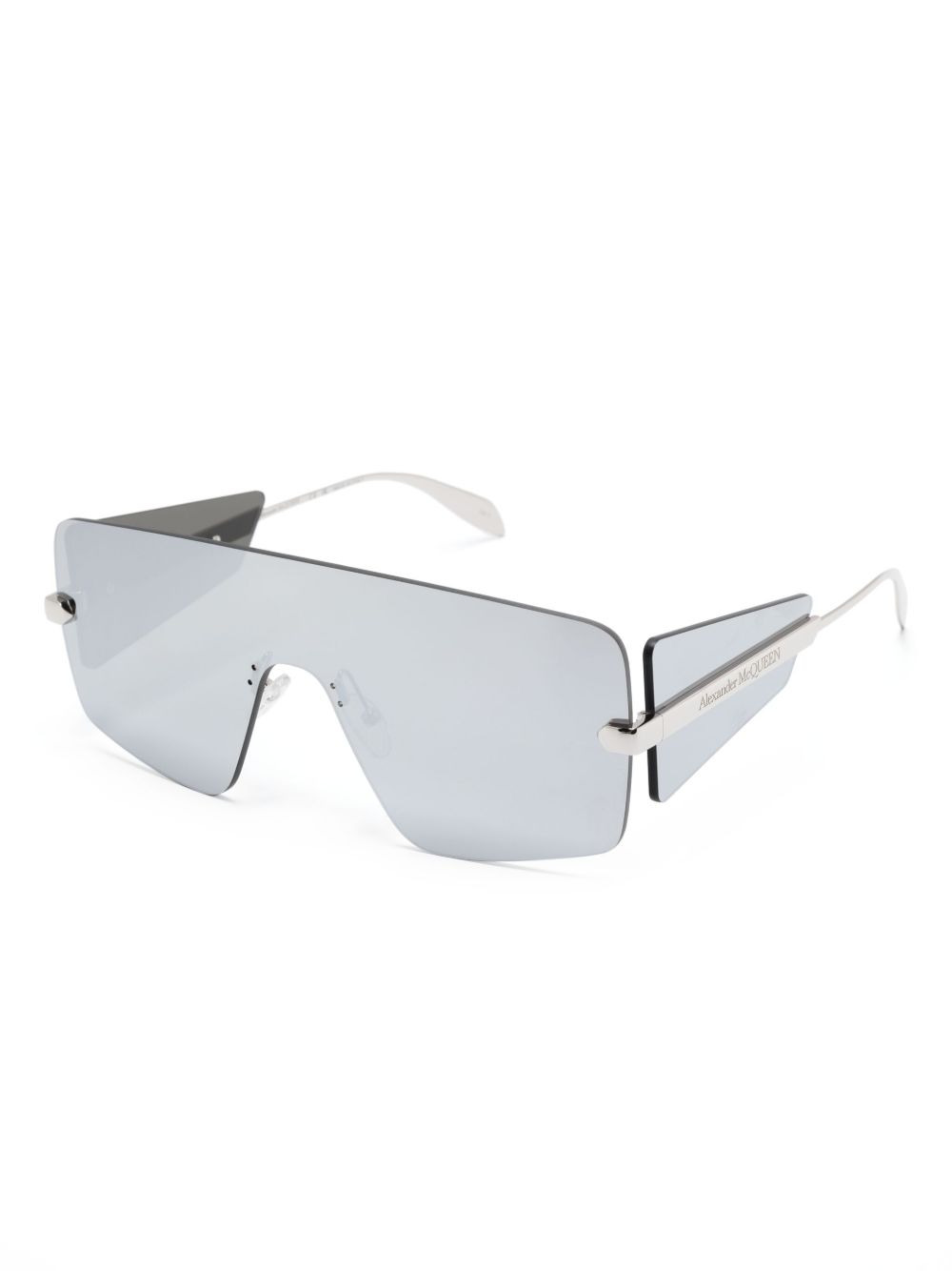 Mask sunglasses - 2