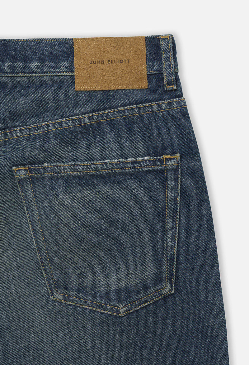 John Elliott WYATT USA outlook