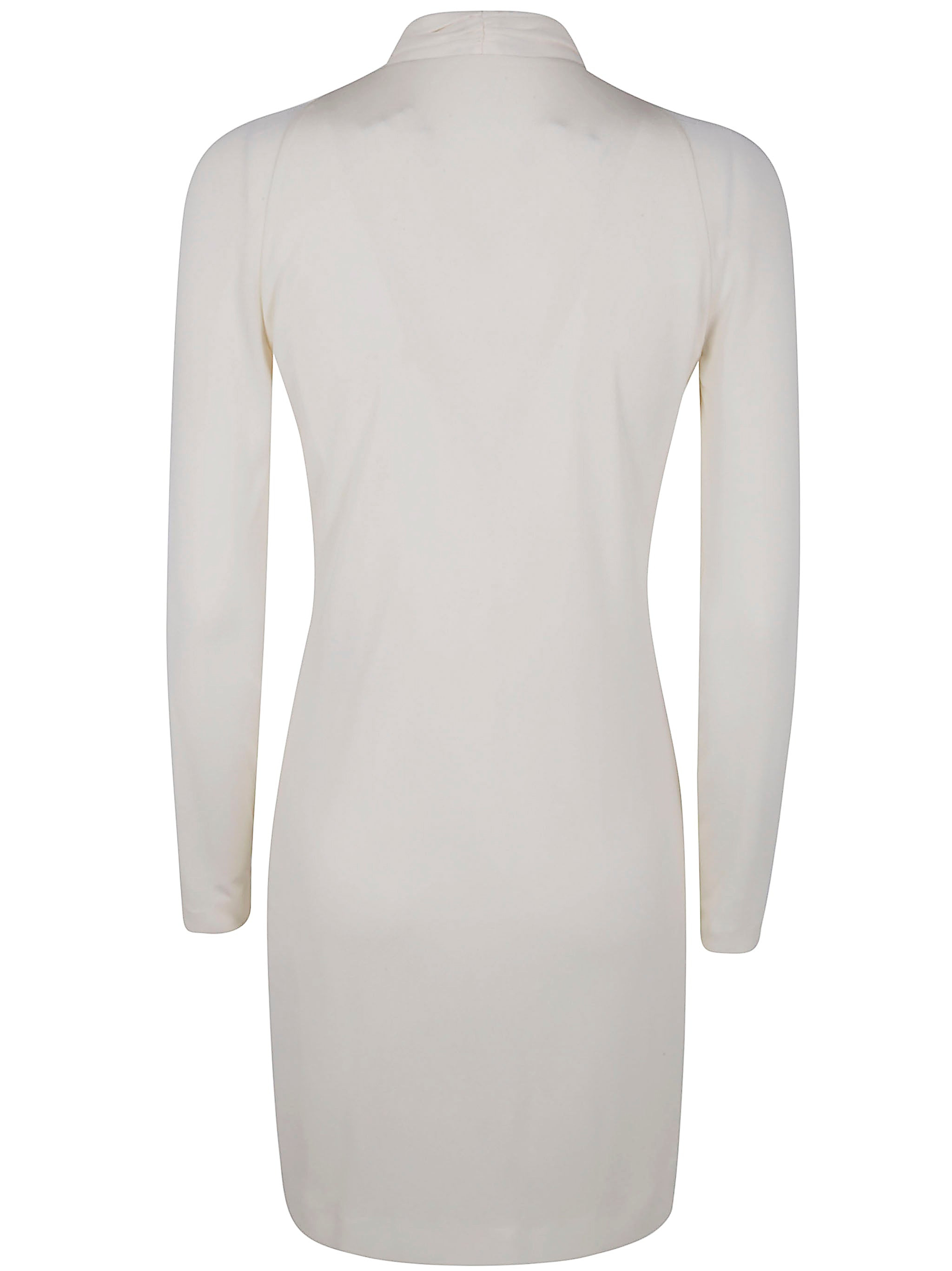 Tom Ford Women Cut And Sewn Evening Dress - 7