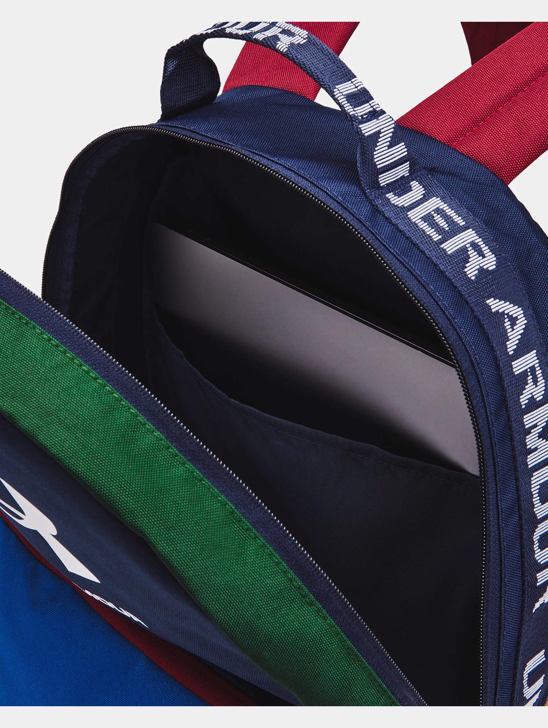 UA Loudon Backpack - 4