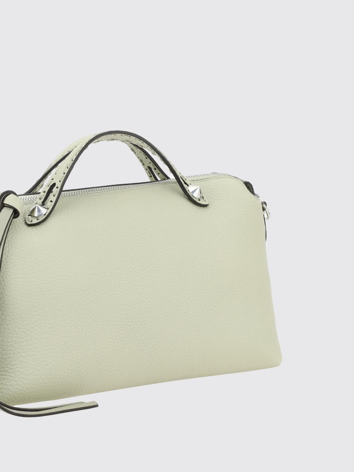 Handbag woman Fendi - 3