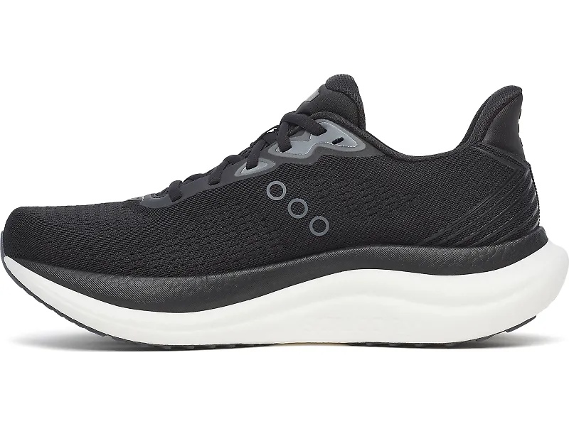 Saucony Triumph 23 - 2