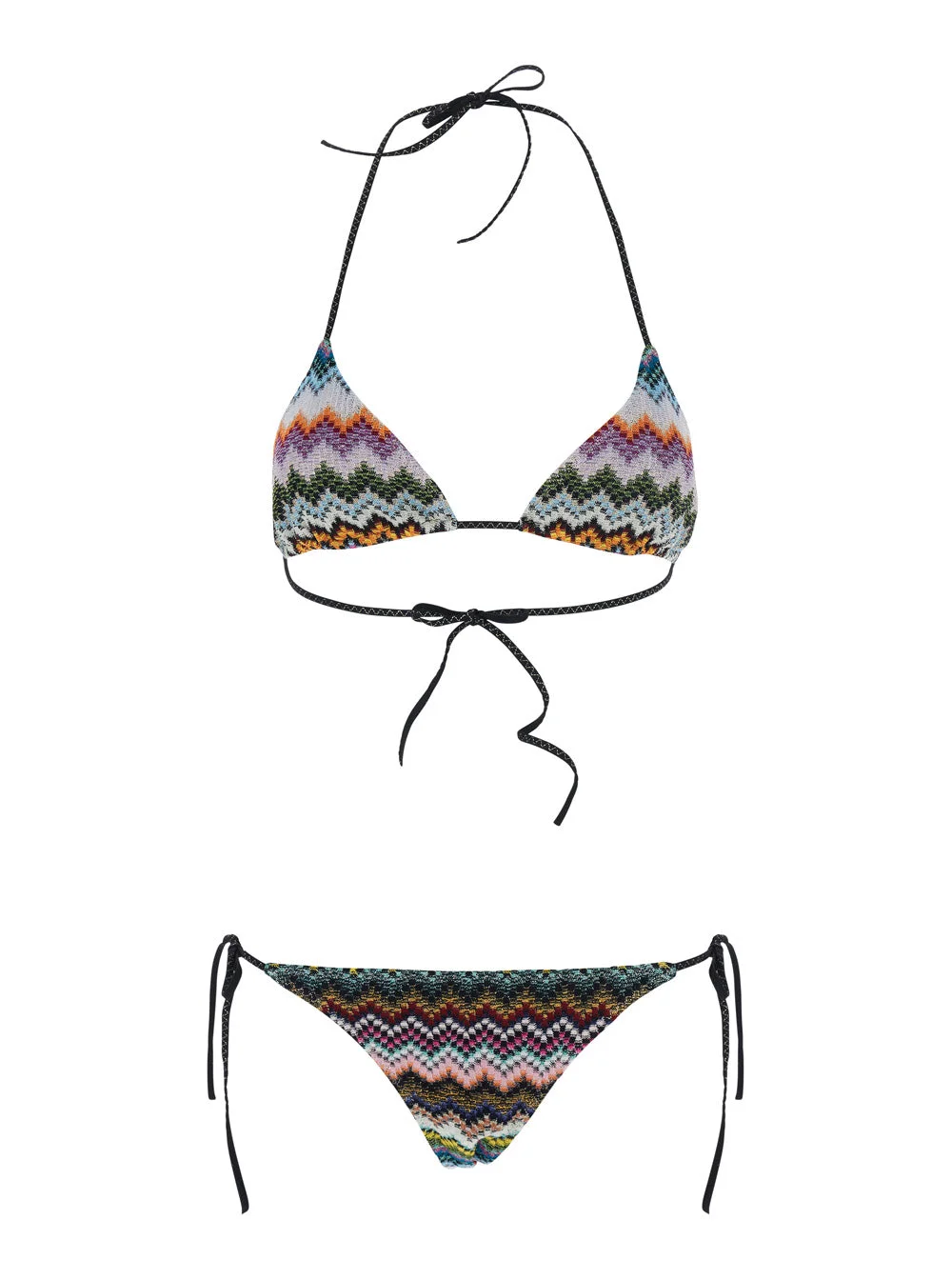 Missoni Women Bikini - 1