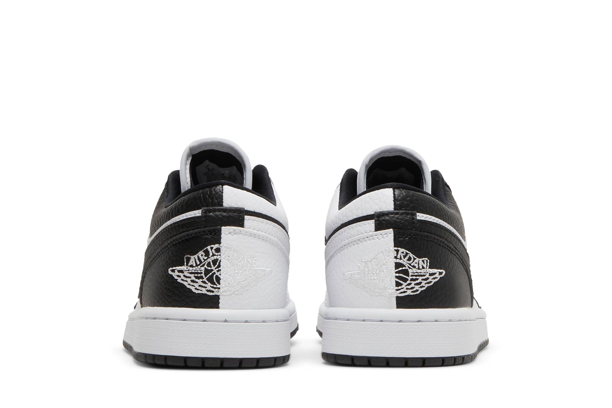 Wmns Air Jordan 1 Low SE 'Homage' - 6