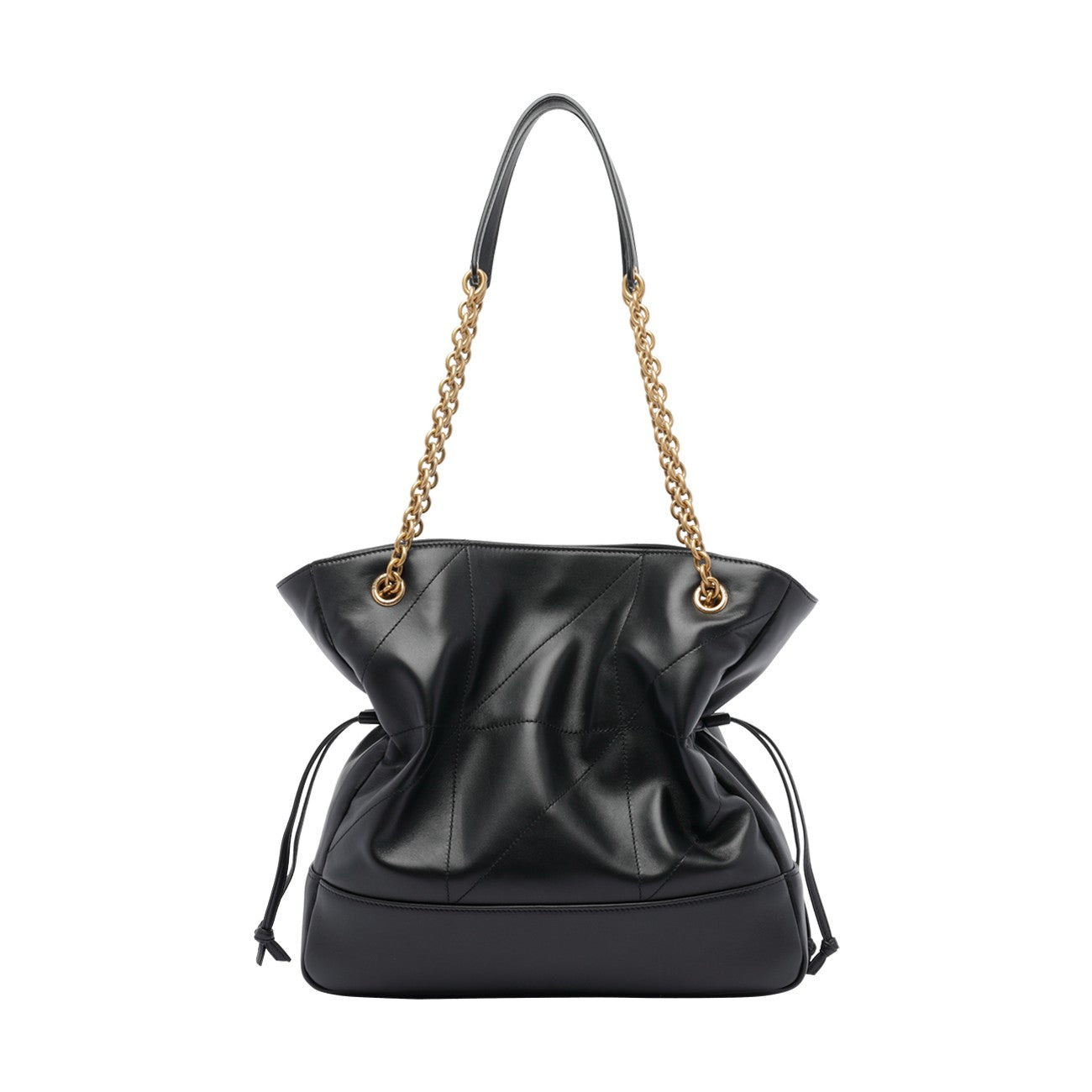 Saint Laurent Women Small Jamie Shopping Bag - 3