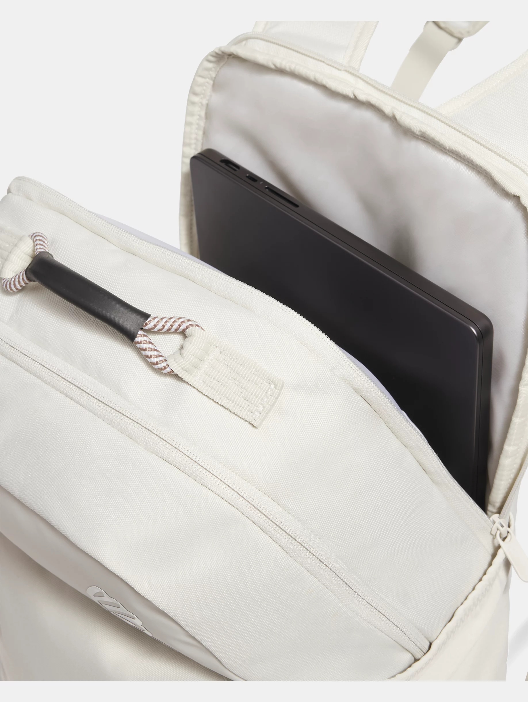 Curry Splash Backpack - 4