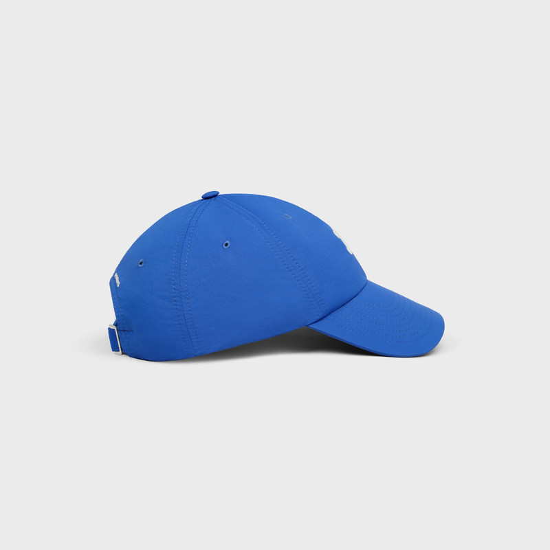 triomphe richelieu cap IN nylon 3