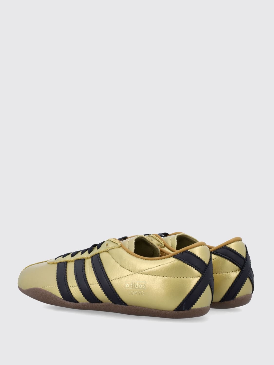 Sneakers woman Adidas Originals - 3