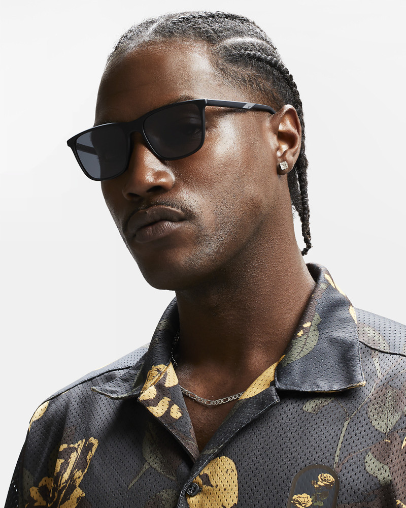 Nike State Sunglasses 1