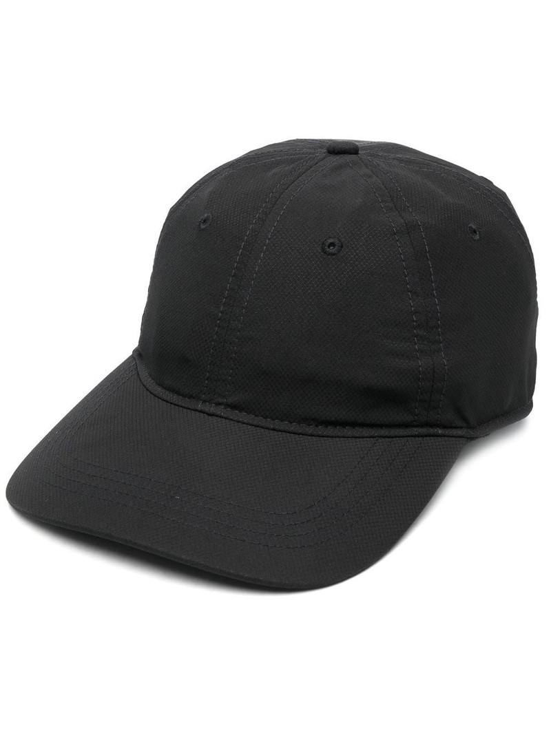 solid-colour baseball cap 1