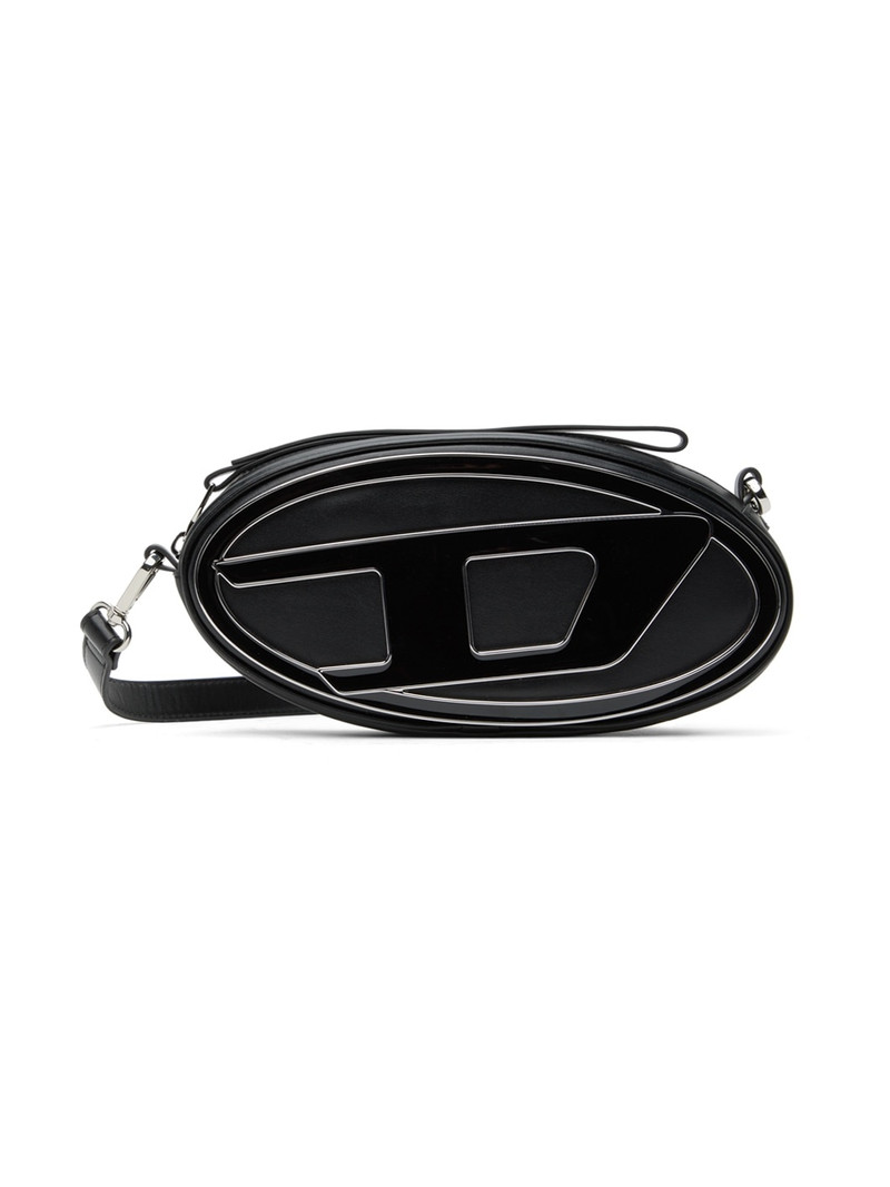 Black 1DR Pouch 1
