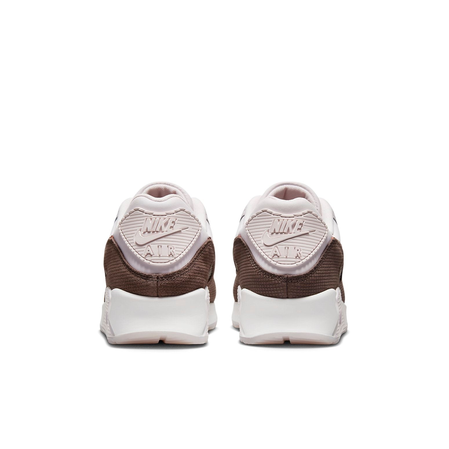 Nike Air Max 90 'Brown Tile' FD0789-600 - 5