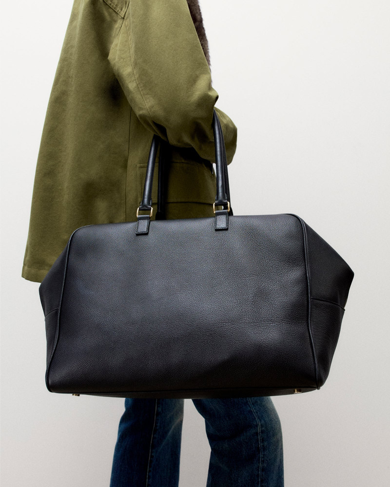 NILI LOTAN VOYAGER BAG outlook