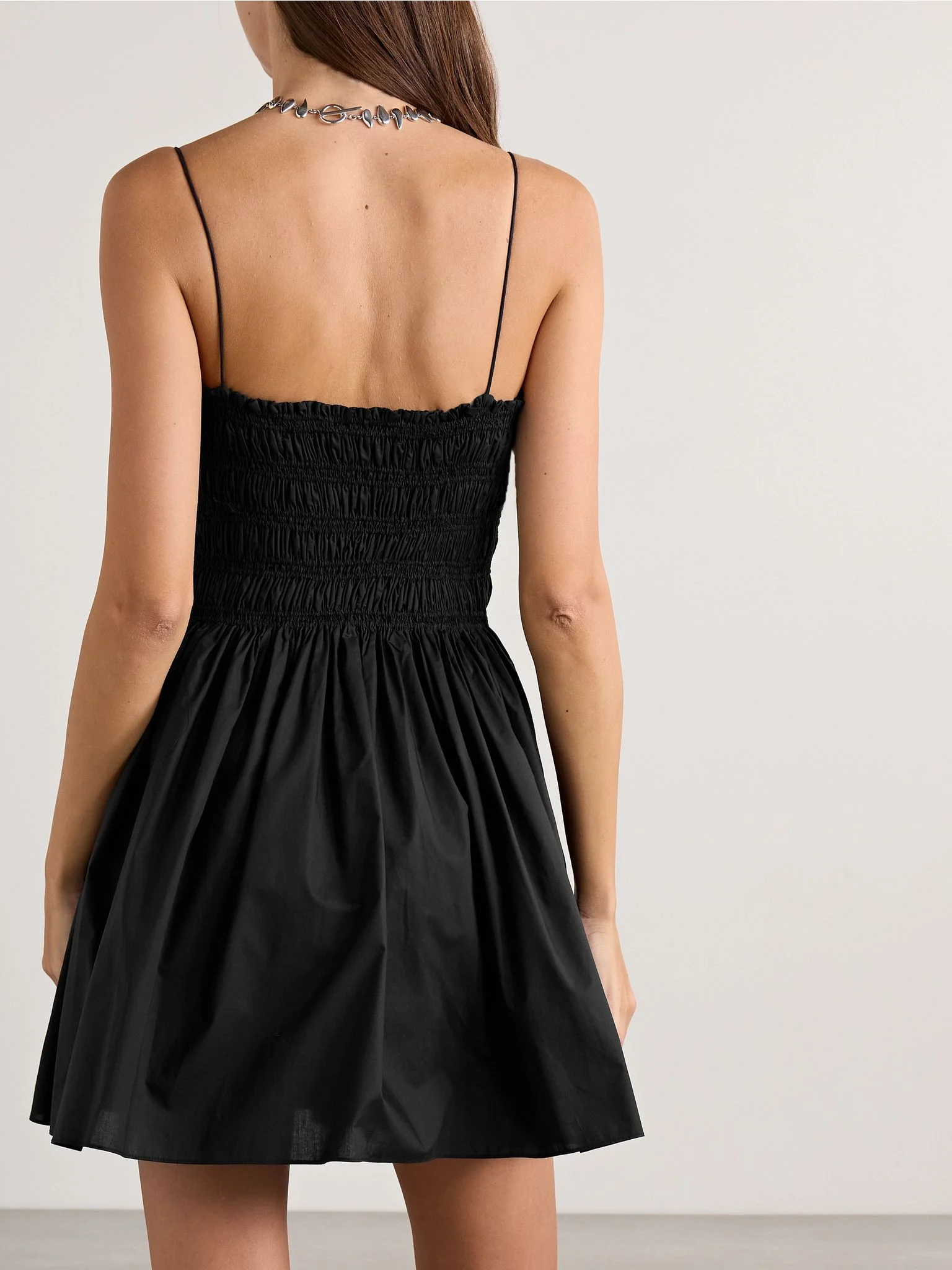 mini corset prom dress Corset Mini Short Cocktail Beaded Dress Amarra 89015