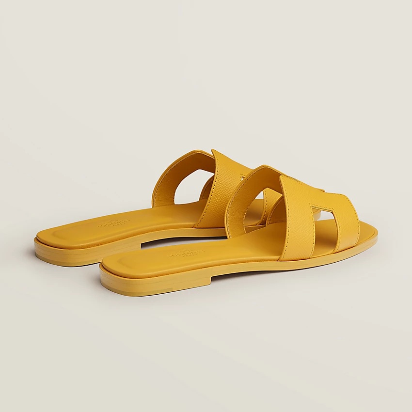 Oran sandal - 3
