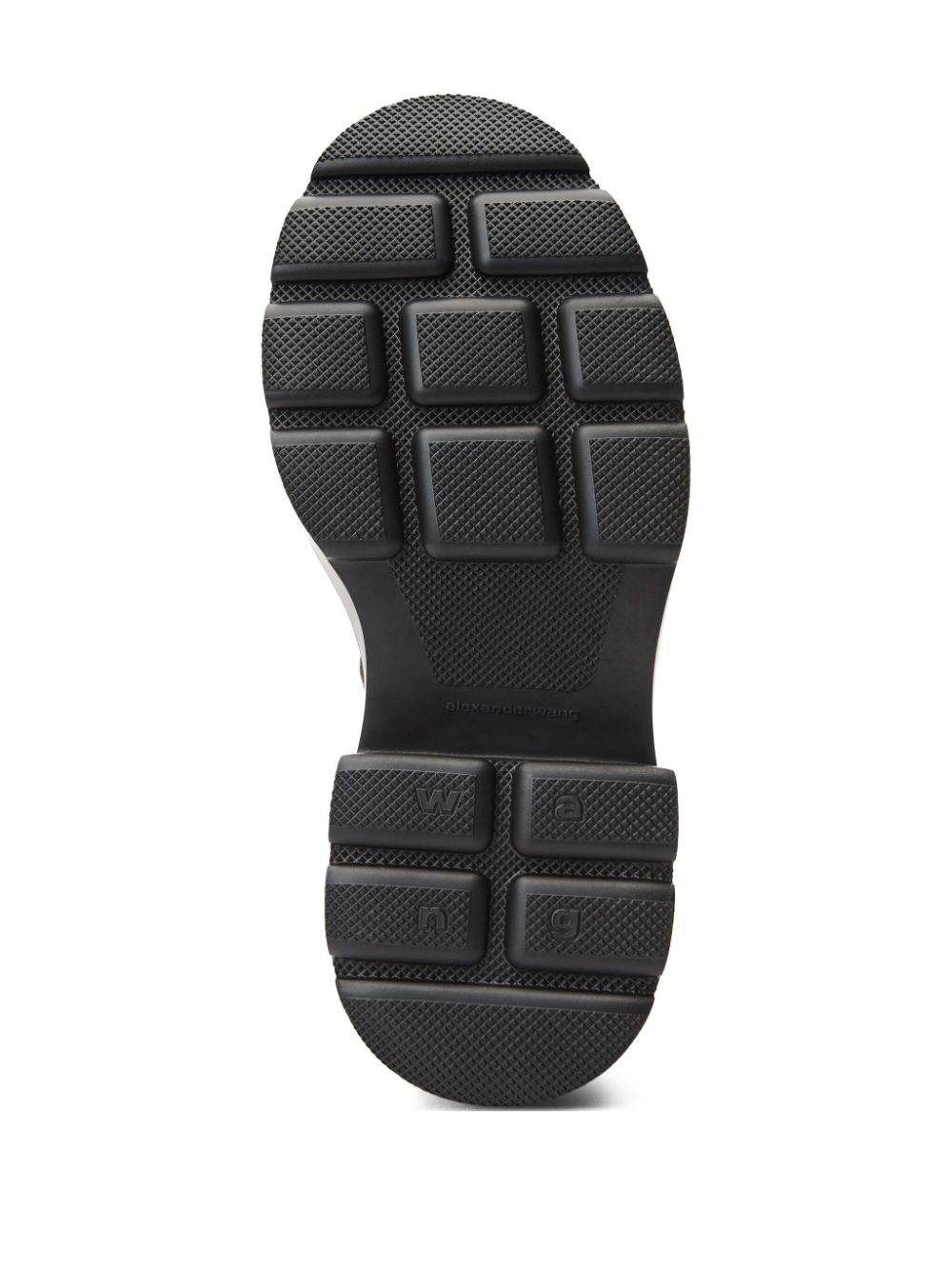 Tova pumps - 5
