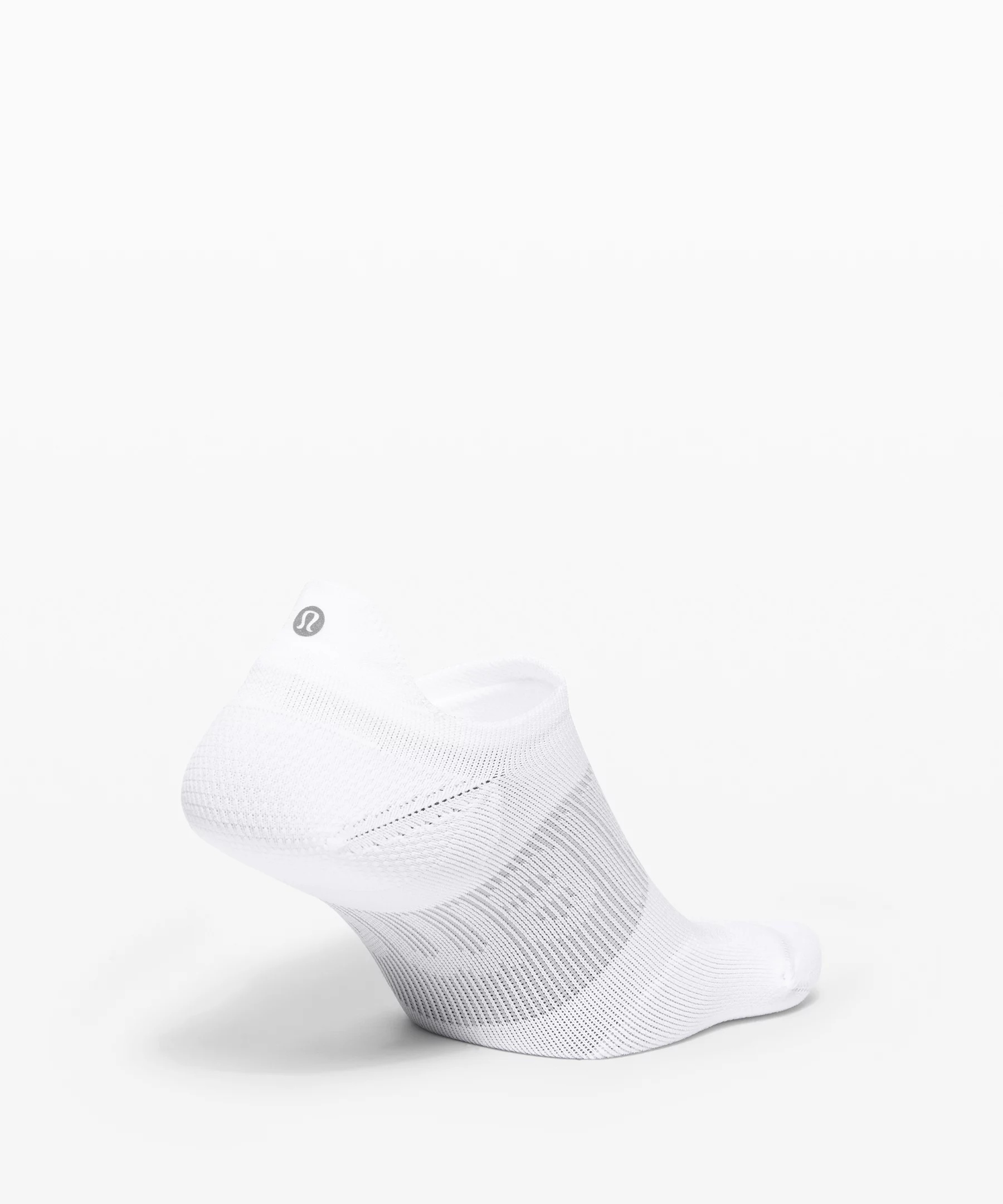 Men's Power Stride Tab Socks - 3