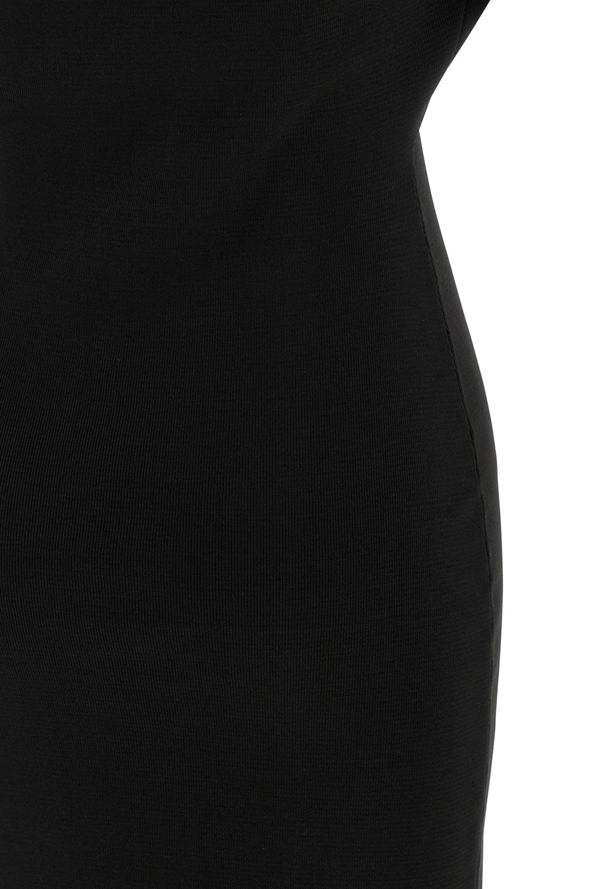'Debra' dress - 4