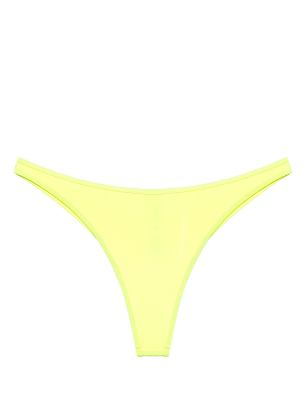 Bfpn-Punchy-X bikini bottoms - 2