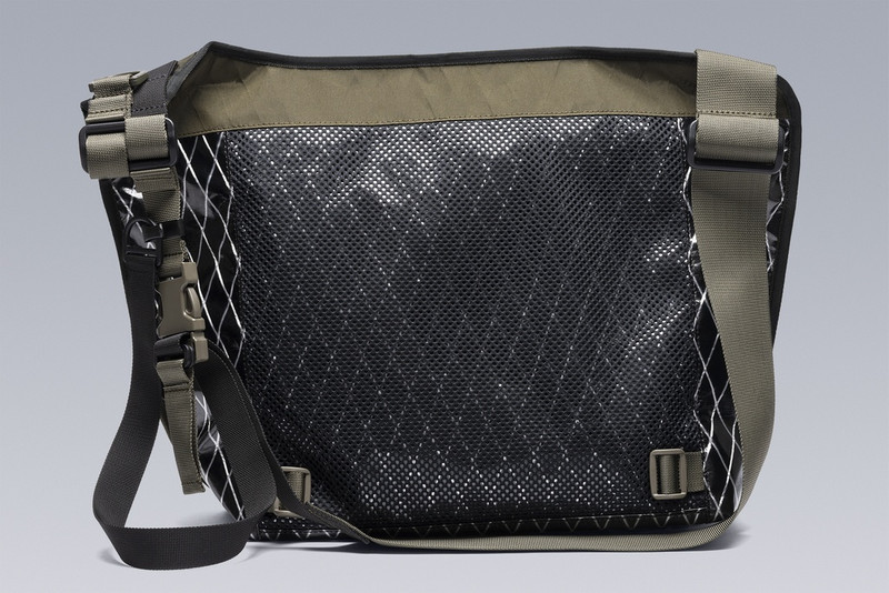 3A-1-MULTI Interops Einsatztasche Black 5