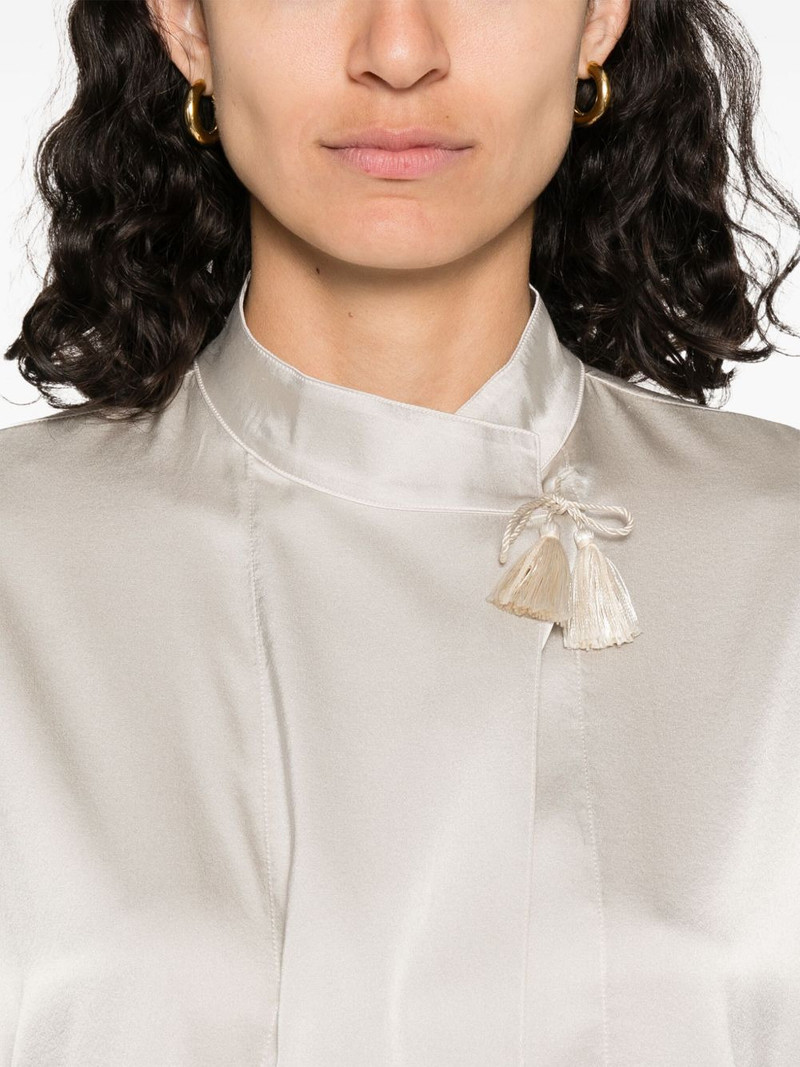 silk blouse 5