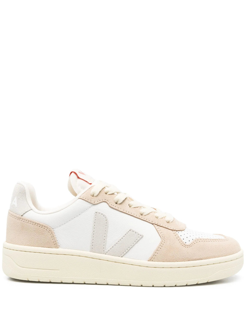 V-82 Sneakers - 1