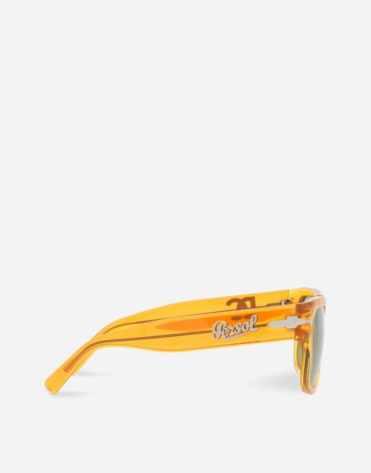 Dolce&Gabbana x Persol sunglasses - 5