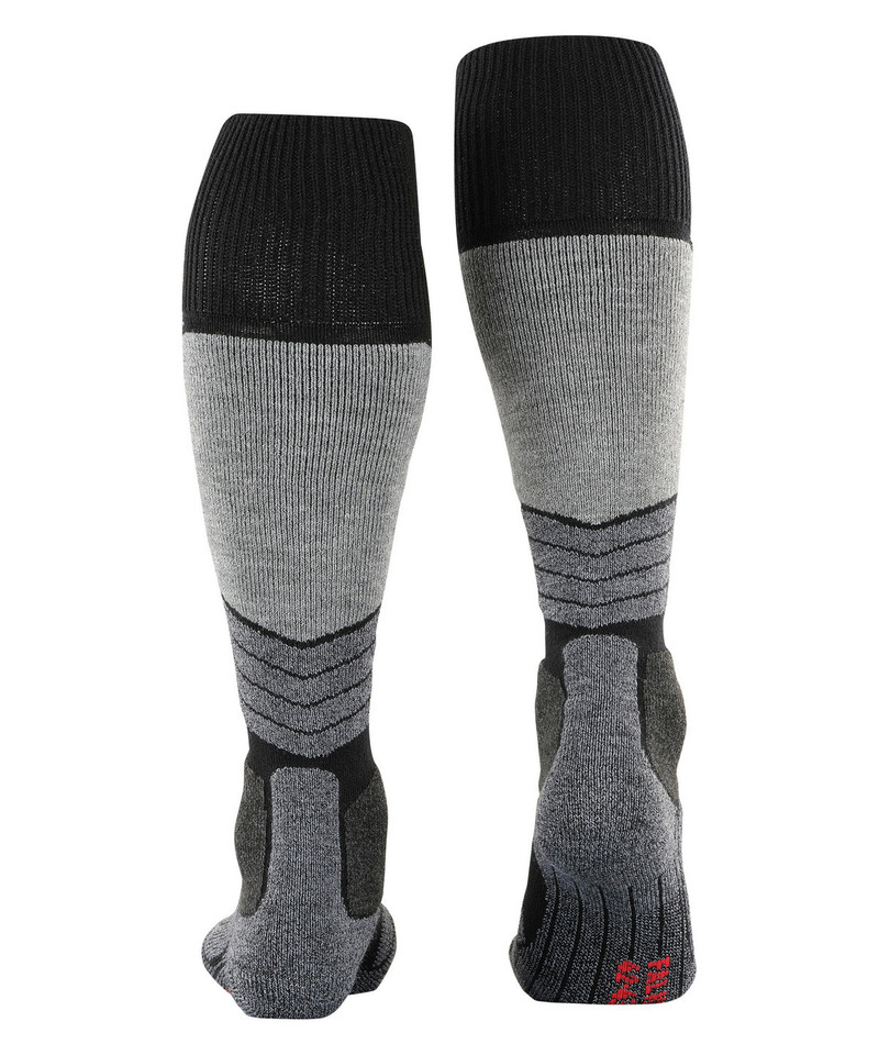 FALKE SK1 Comfort Men Skiing Knee-high socks outlook
