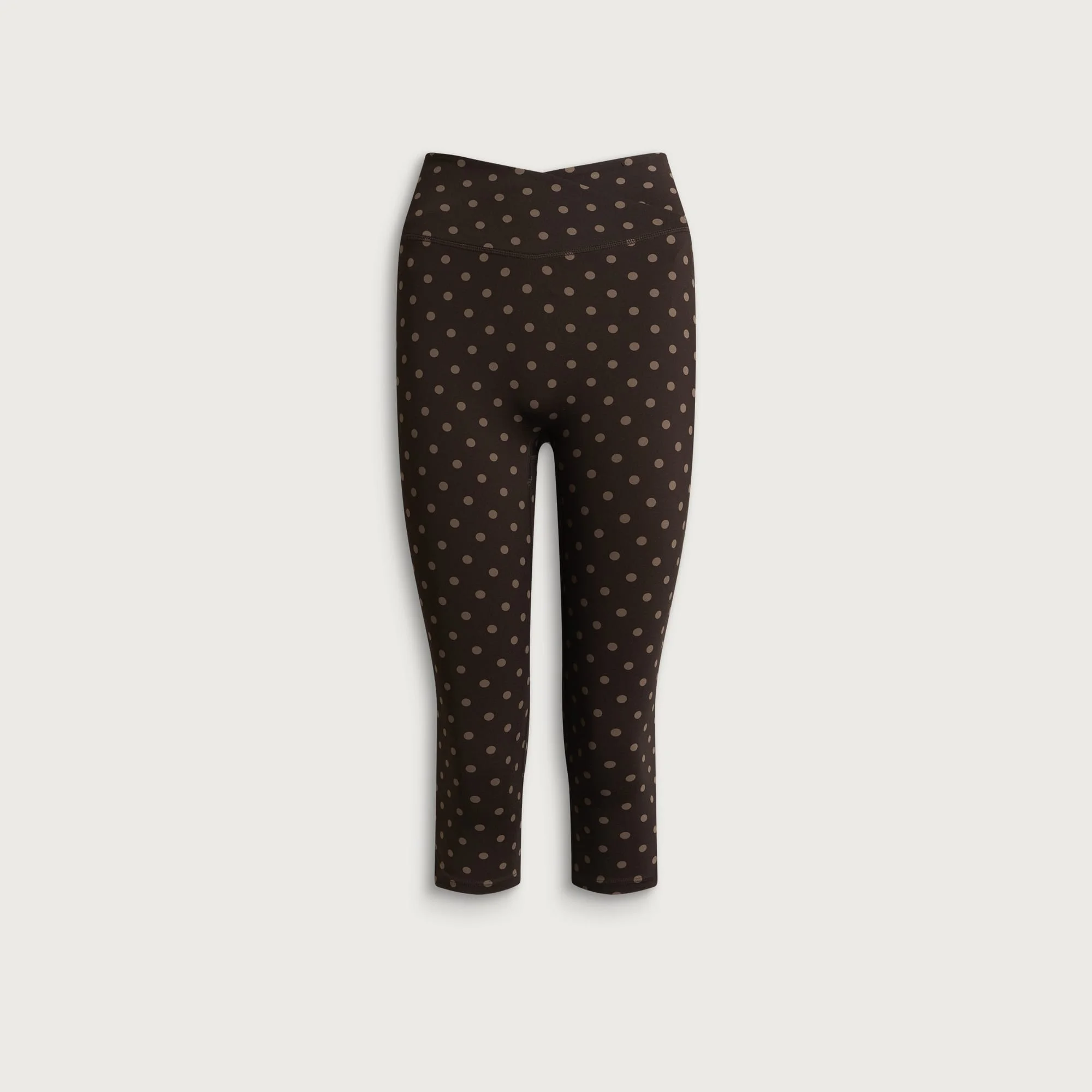 TALA DayFlex Capri Leggings - 1