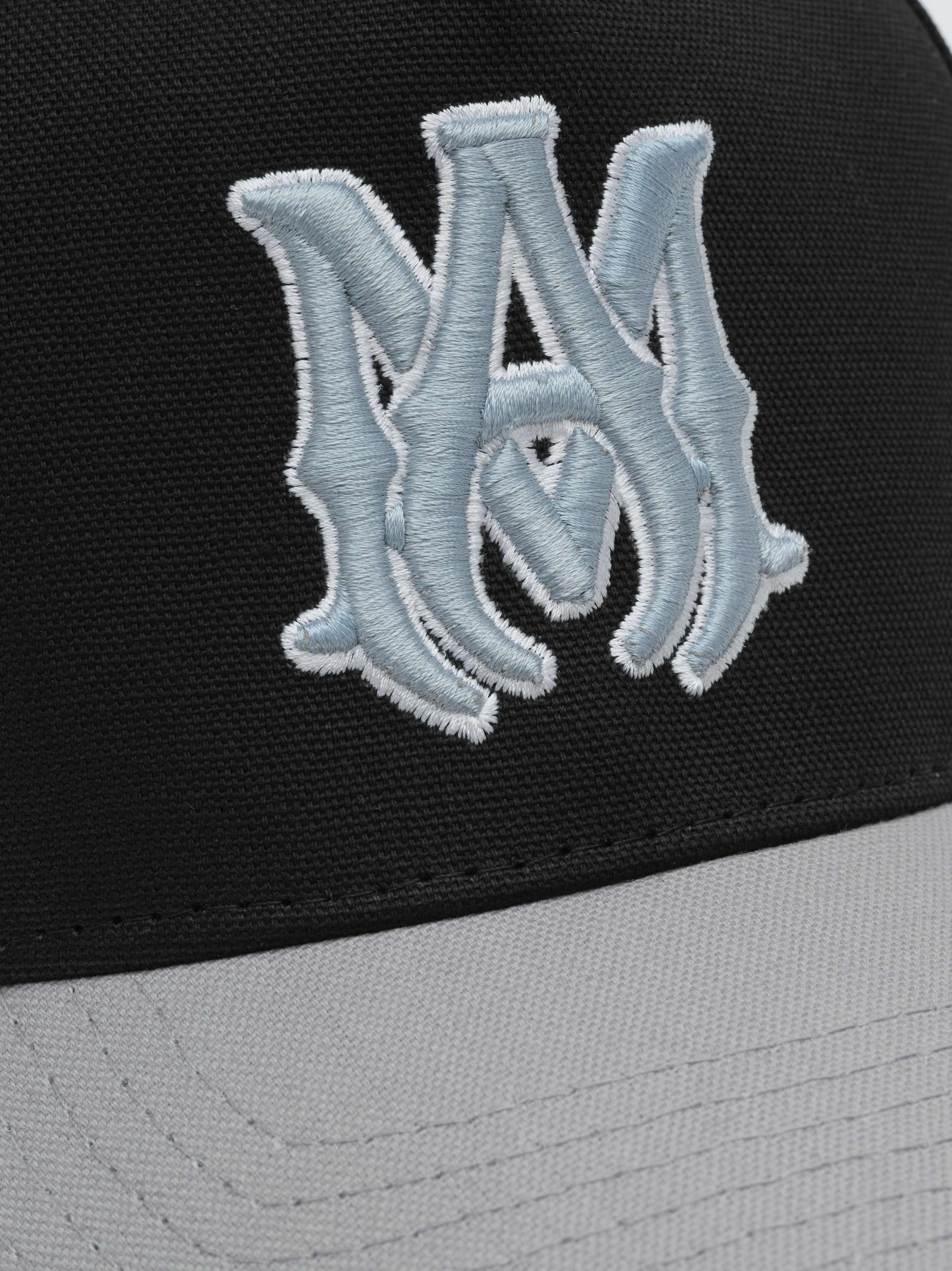 CHAMPIONSHIP HAT - 4