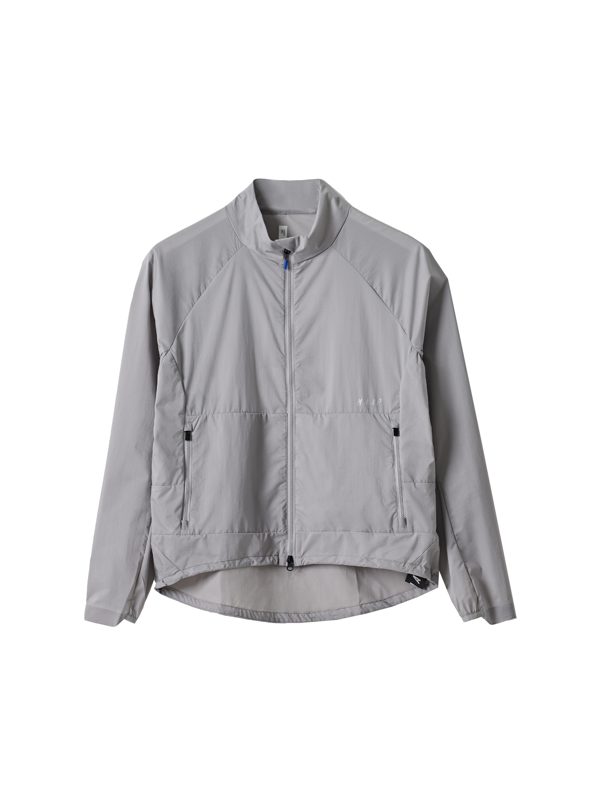 Women's Alt_Road™ Wind Jacket - 1