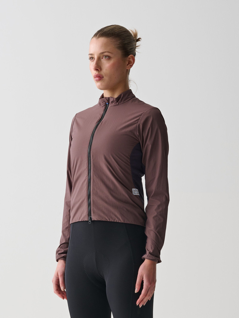 MAAP Women's Alt_Road™ Thermal Jacket outlook
