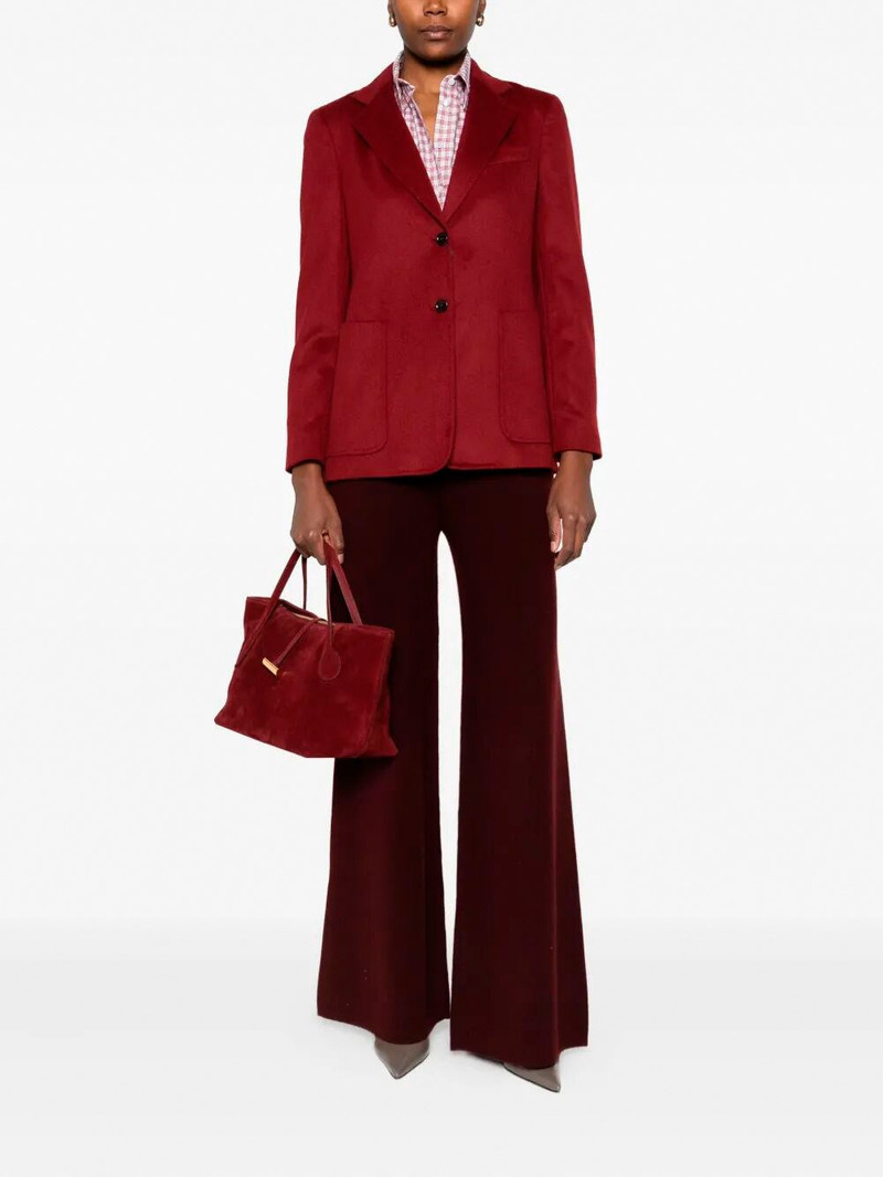 Max Mara Jacket outlook