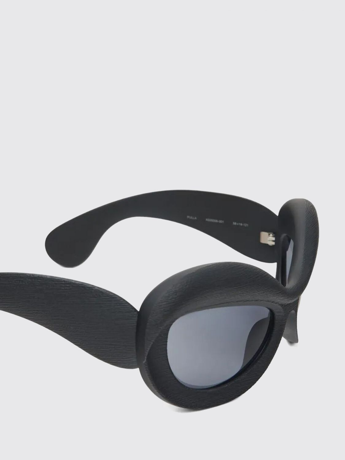 Sunglasses men CamperLab - 4