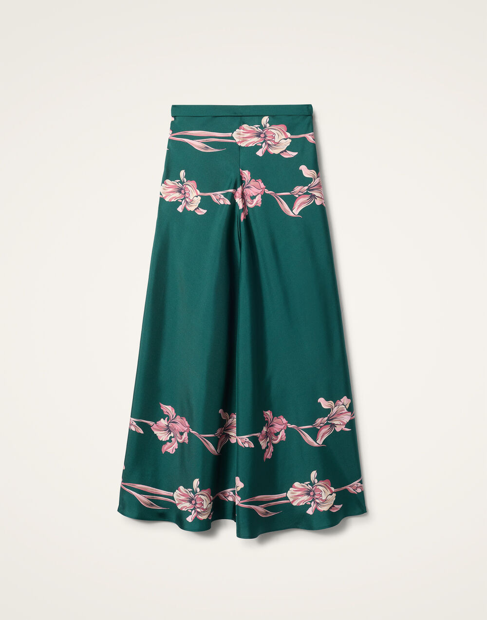 Sarong Skirt - 3