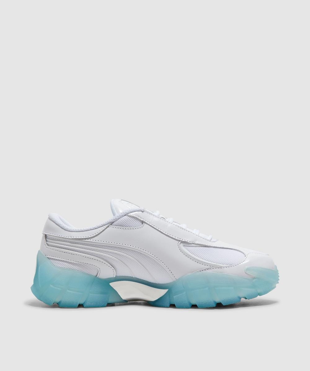 x Skepta Skope WS OP3 sneaker - 3