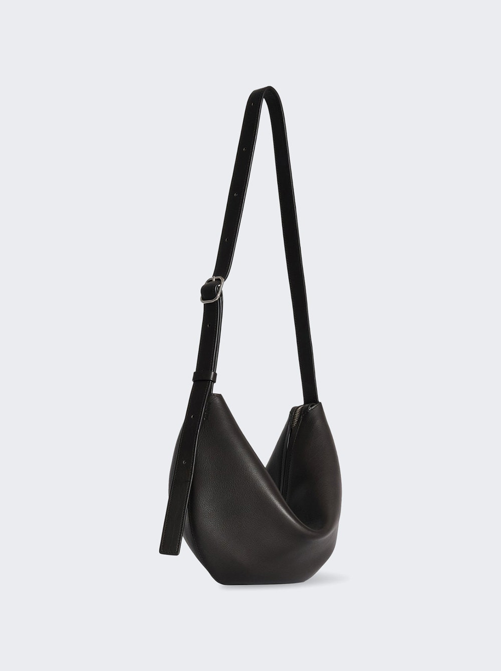 Jouvette Bag Dark Brown - 2