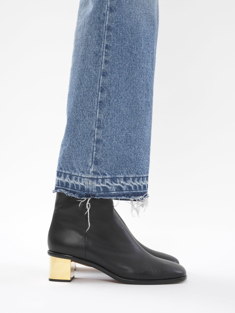 Chloé REBECCA ANKLE BOOT outlook