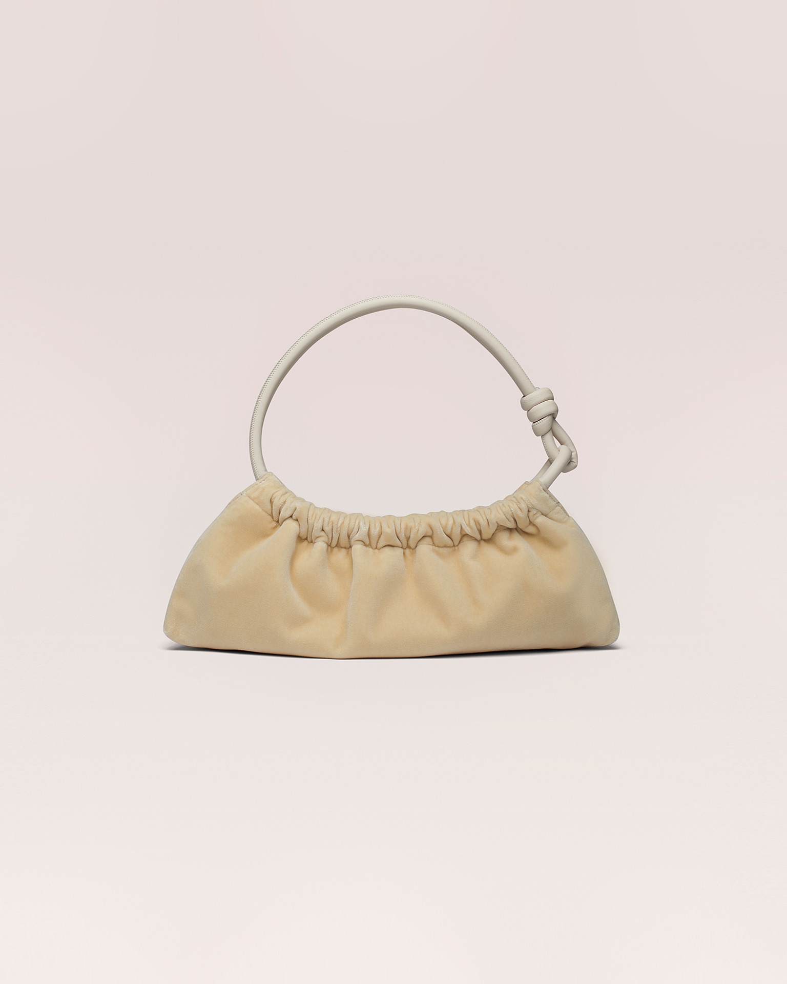 VALERIE - Shoulder bag - Creme - 1