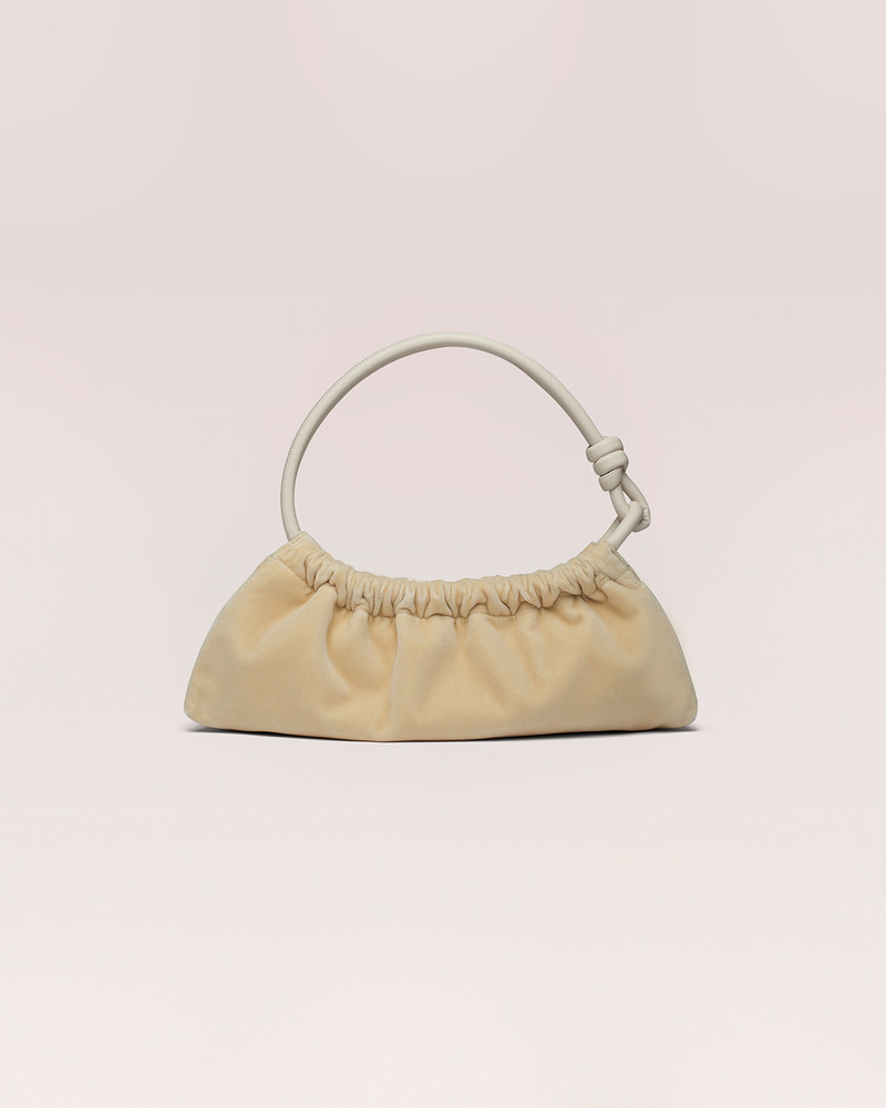 VALERIE - Shoulder bag - Creme 1