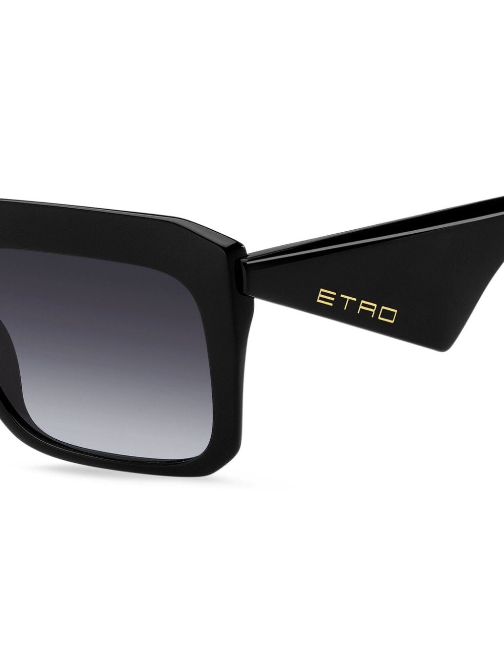 Tailoring sunglasses - 4