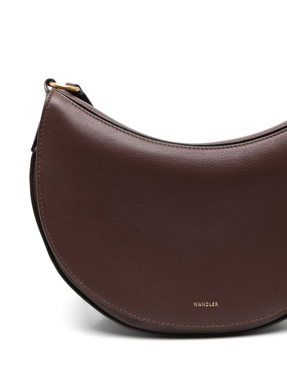 big Kate cross body - 4